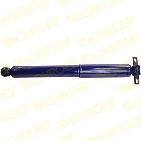 Amortiguador Suspension 33194 Monroe Matic Plus