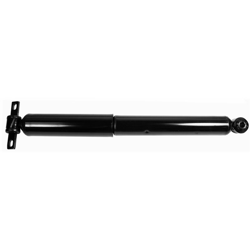 Amortiguador Suspension 37316 OESpectrum