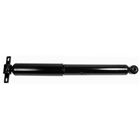 Amortiguador Suspension 37316 OESpectrum