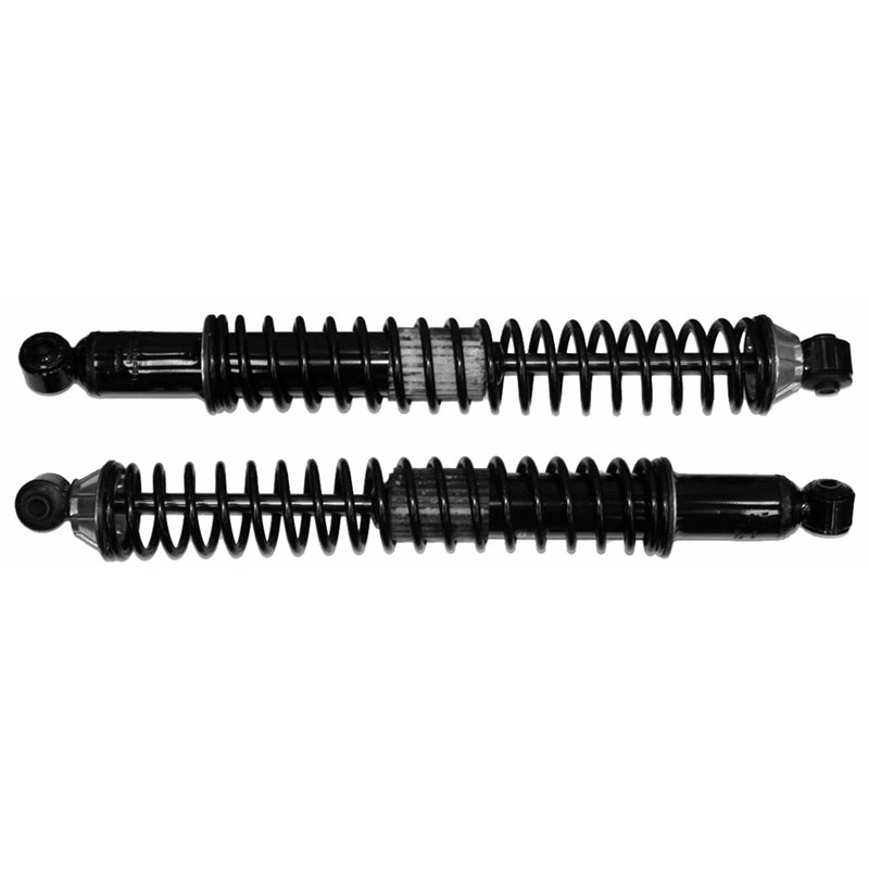 Amortiguador Suspension 58646 OESpectrum