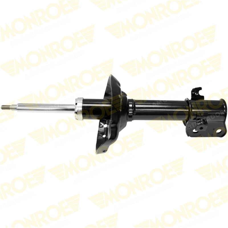 Amortiguador Pierna 72565 OESpectrum