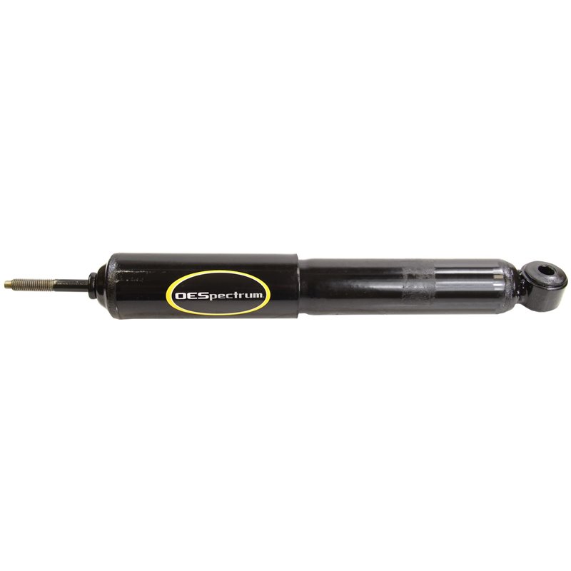 Amortiguador Suspension 37368 OESpectrum