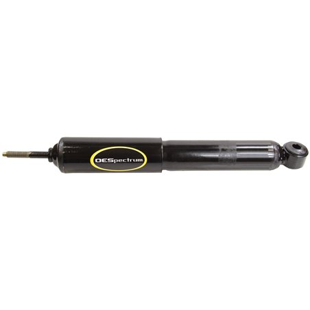 Amortiguador Suspension 37368 OESpectrum