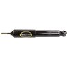 Amortiguador Suspension 37368 OESpectrum