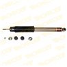 Amortiguador Suspension 911534 Reflex