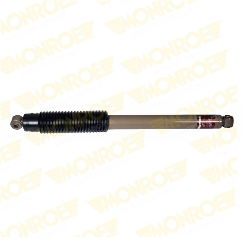 Amortiguador Suspension 911535 Reflex