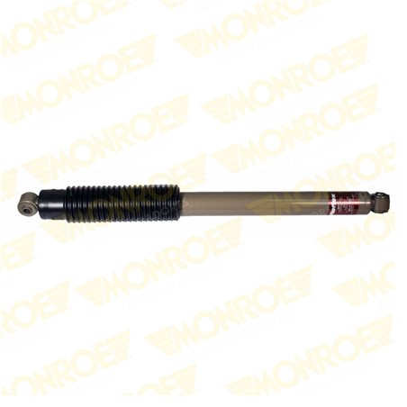 Amortiguador Suspension 911535 Reflex