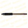 Amortiguador Suspension 911535 Reflex