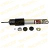 Amortiguador Suspension 911527 Reflex