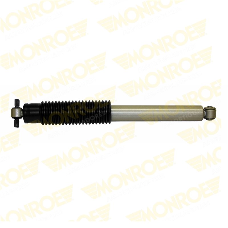 Amortiguador Suspension 911528 Reflex