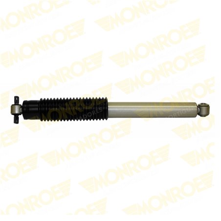 Amortiguador Suspension 911528 Reflex