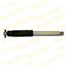 Amortiguador Suspension 911528 Reflex
