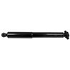 Amortiguador Suspension 37309 OESpectrum