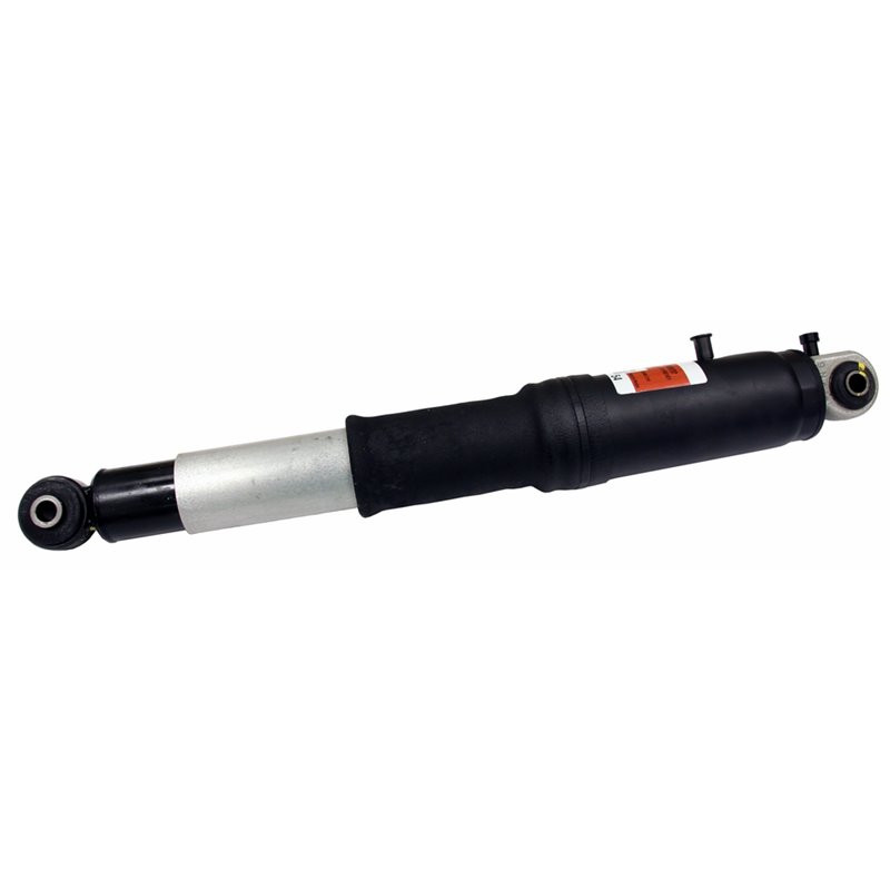 Amortiguador Suspension 40052 OESpectrum