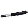 Amortiguador Suspension 40052 OESpectrum