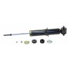 Amortiguador Suspension 39104 OESpectrum