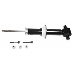 Amortiguador Suspension 39105 OESpectrum