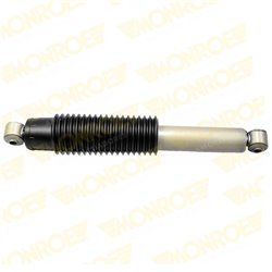 Amortiguador Suspension 911533 Reflex