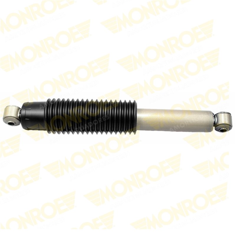 Amortiguador Suspension 911533 Reflex