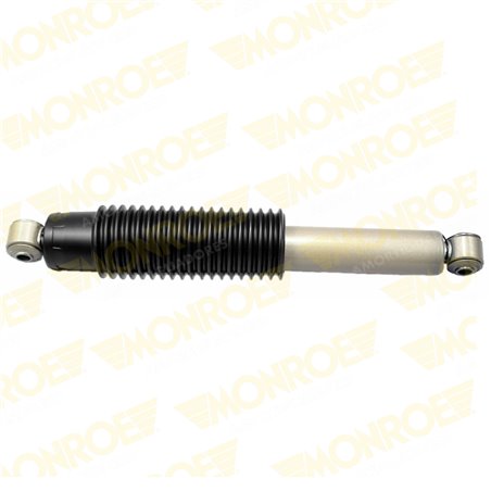 Amortiguador Suspension 911533 Reflex