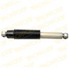Amortiguador Suspension 911533 Reflex
