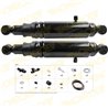 Amortiguador Suspension MA834 Max Air