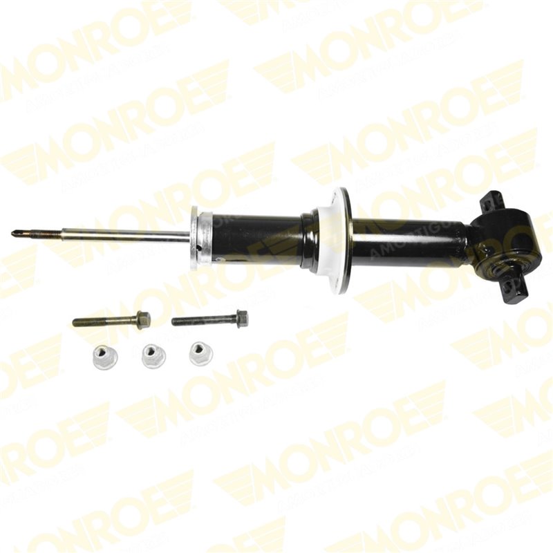 Amortiguador Suspension 39106 OESpectrum