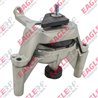 3416H Soporte Motor Eagle