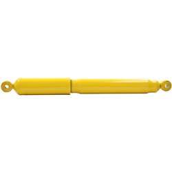 Amortiguador Suspension 34533 Gas Magnum