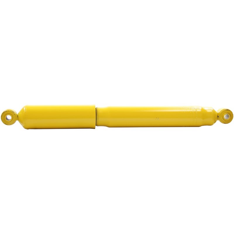 Amortiguador Suspension 34533 Gas Magnum