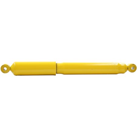 Amortiguador Suspension 34533 Gas Magnum