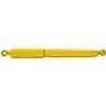 Amortiguador Suspension 34533 Gas Magnum