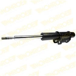 Amortiguador Pierna 553003 Gas Magnum