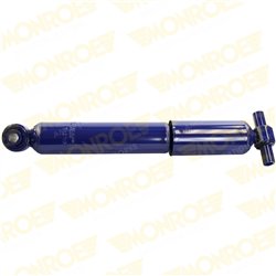 Amortiguador Suspension 33193 Monroe Matic Plus