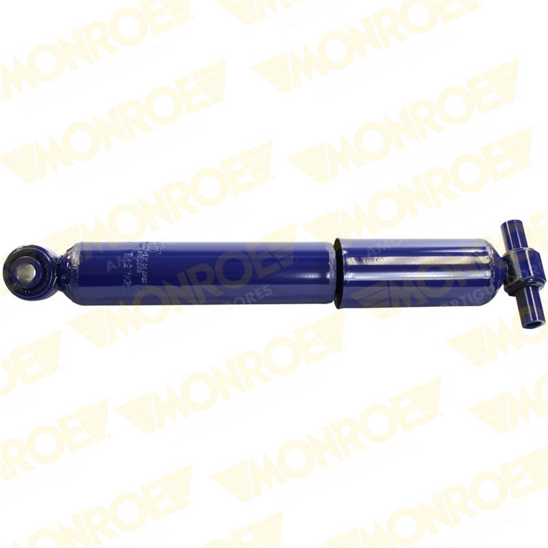 Amortiguador Suspension 33193 Monroe Matic Plus