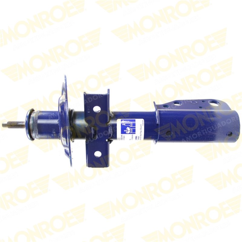 Amortiguador Pierna 802518 Monroe Matic Plus