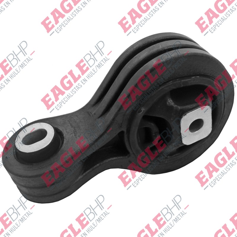 3134 Soporte Torsion Eagle