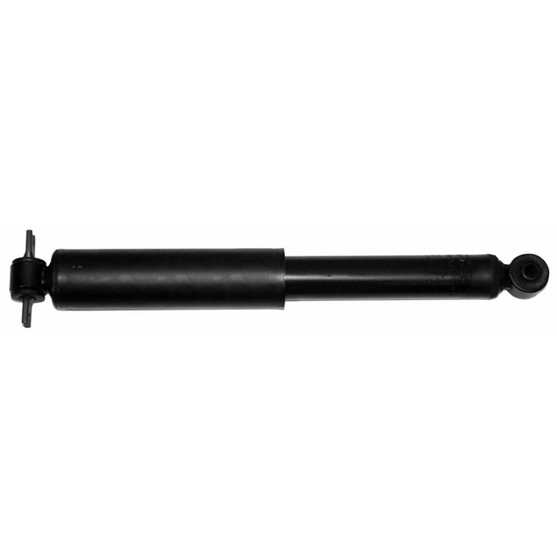 Amortiguador Suspension 37286 OESpectrum