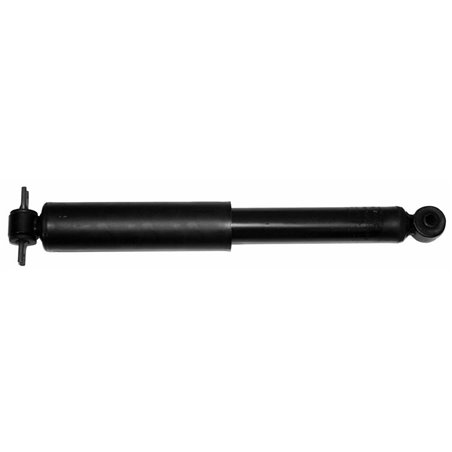 Amortiguador Suspension 37286 OESpectrum