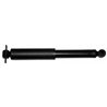 Amortiguador Suspension 37286 OESpectrum