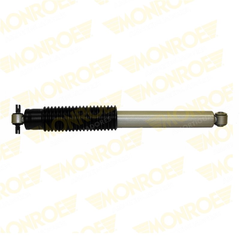 Amortiguador Suspension 911538 Reflex