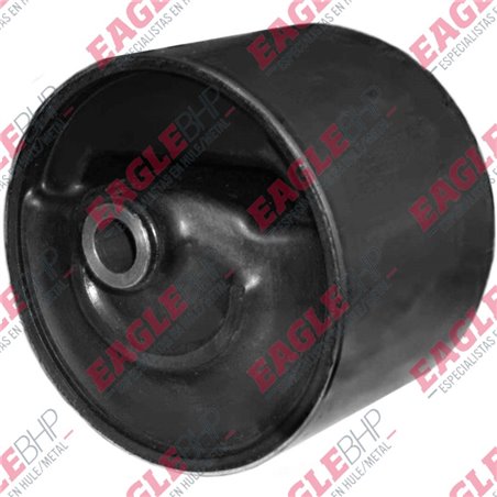 1391RS Soporte Motor Repuesto Eagle Reemplazo 1405S / Solid Bushing / Sin Sensor / VQ35DE