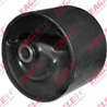 1391RS Soporte Motor Repuesto Eagle Reemplazo 1405S / Solid Bushing / Sin Sensor / VQ35DE