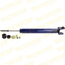 Amortiguador Suspension 33196 Monroe Matic Plus