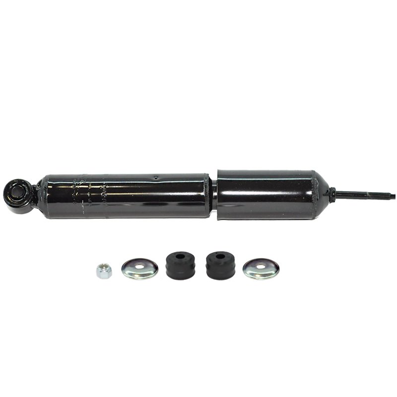 Amortiguador Suspension 37372 OESpectrum