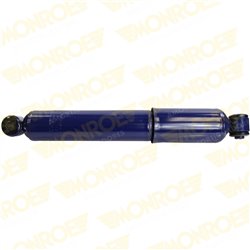 Amortiguador Suspension 33190 Monroe Matic Plus