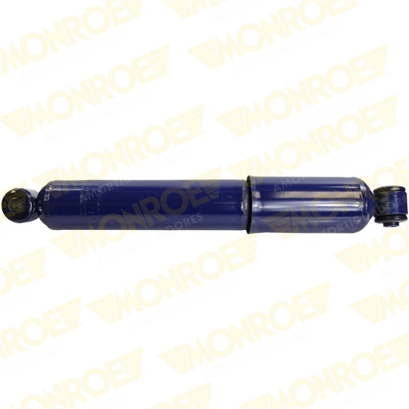 Amortiguador Suspension 33190 Monroe Matic Plus