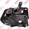 1405S Soporte Motor Eagle Solid Bushing / Sin Sensor