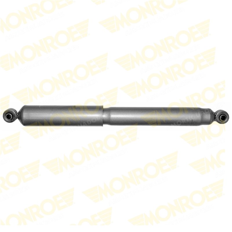 Amortiguador Suspension 911299 Reflex