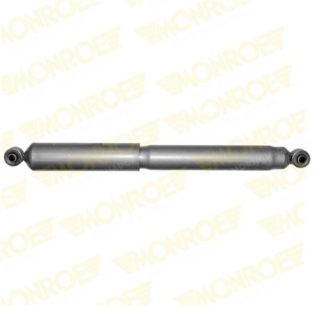 Amortiguador Suspension 911299 Reflex
